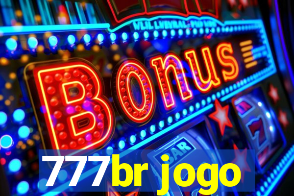 777br jogo